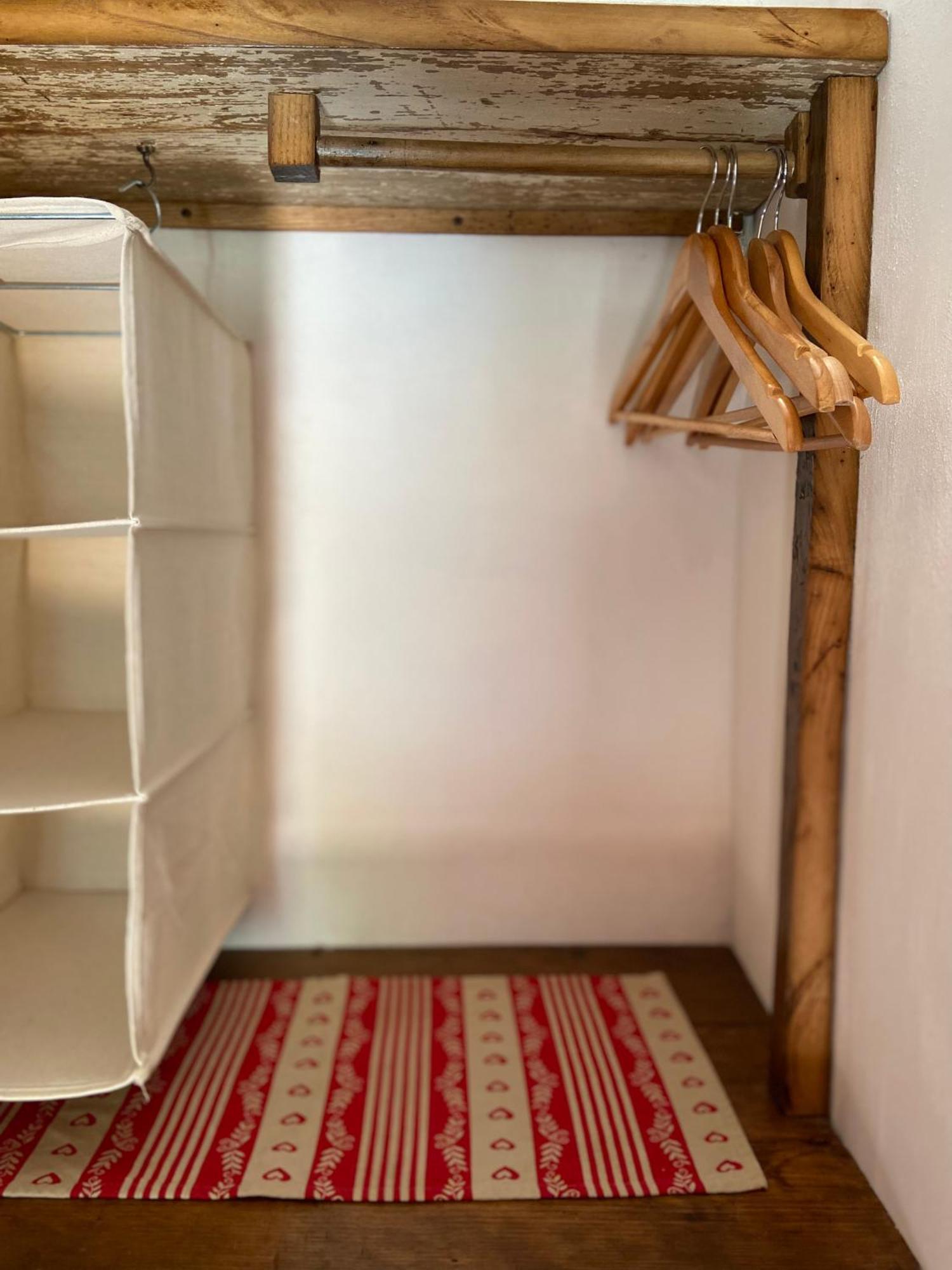 B&B Marcellina Bard Luaran gambar